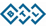 BTL