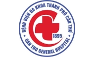 Bệnh viện Đa khoa Thành phố Cần Thơ