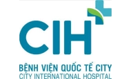 Bệnh viện Quốc Tế City