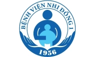 Bệnh viện Nhi Đồng 1