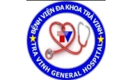 Bệnh viện Đa khoa tỉnh Trà Vinh