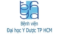 Bệnh viện Đại học Y dược Thành phố Hồ Chí Minh