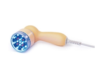 26.Laser trị liệu nào tốt nhất hiện nay? Vì sao máy BTL-4110 Premium luôn được lựa chọn?