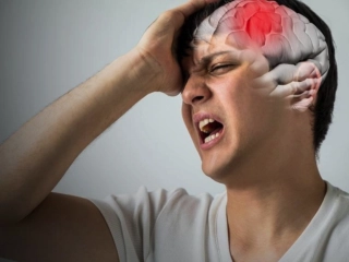 NGUY CƠ ĐỘT QUỴ SỚM Ở NGƯỜI TRUNG NIÊN: HỒI CHUÔNG CẢNH BÁO TỪ LỐI SỐNG HIỆN ĐẠI