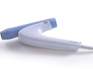 14. Phế dung kế BTL-08 Spiro Pro