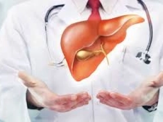  Ngày Thế giới Phòng chống Viêm gan 28/7: Cùng nhau tháo gỡ rào cản