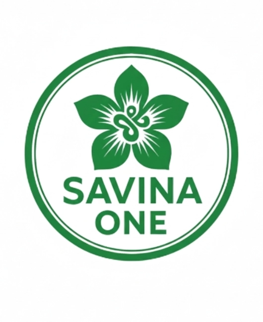 CÔNG TY CỔ PHẦN CÔNG NGHỆ CAO SAVINA