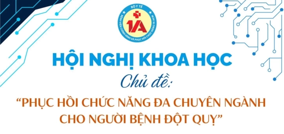 SAVINA ONE đồng hành cùng Hội nghị Khoa học Kỹ thuật 2026