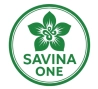 CÔNG TY CỔ PHẦN CÔNG NGHỆ CAO SAVINA