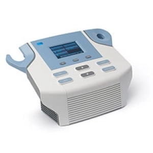 BTL-4110 SMART