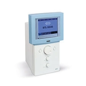 BTL-5640 PULS