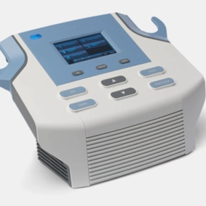BTL-4710 SMART