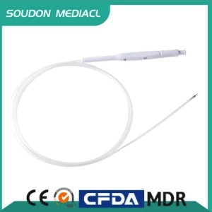 Kim tiêm nội soi dùng một lần Soudon