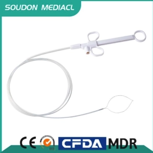 Bẫy lạnh dùng một lần Soudon