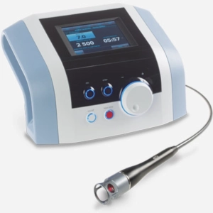 BTL-6000 HIGH INTENSITY LASER 12 W