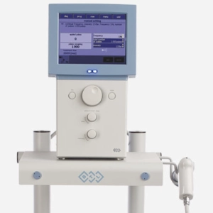  BTL-5000 SWT POWER