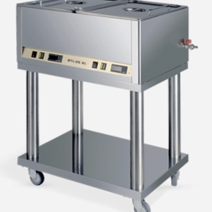 BTL-25 XL