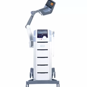 Công Nghệ Laser Cường Độ Cao BTL-6000 30W