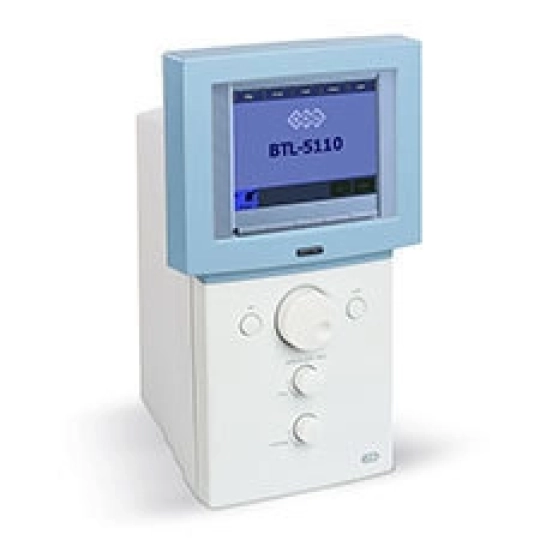 BTL-5110 LASER