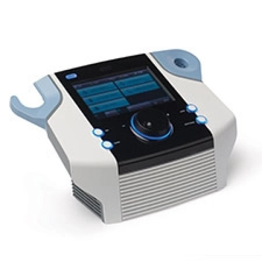 BTL-4110 PREMIUM