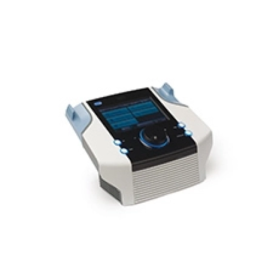 BTL-4620 PREMIUM