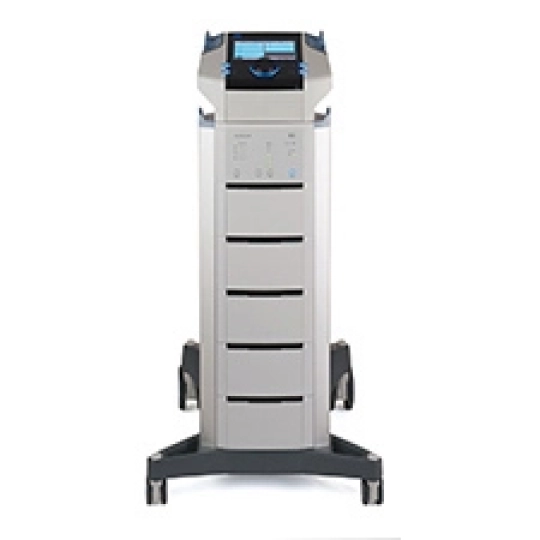 BTL-4625 PREMIUM