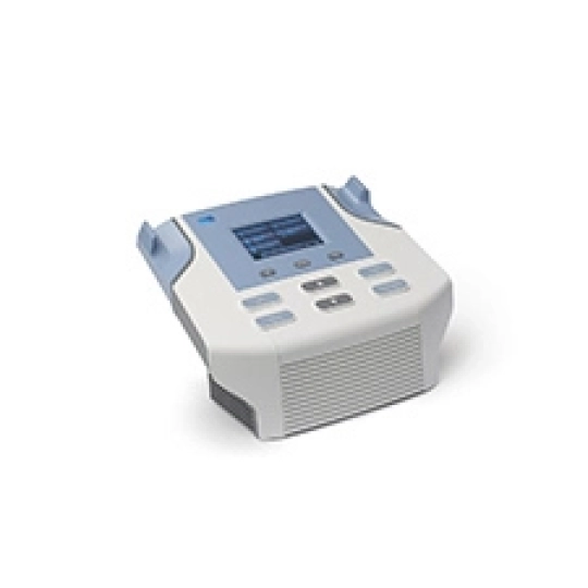 BTL-4620 SMART