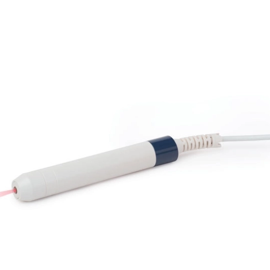 BTL-5110 LASER