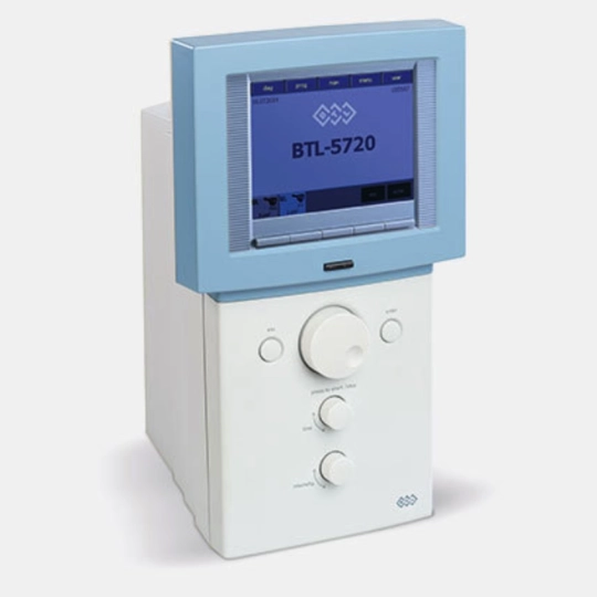 BTL-5720 SONO