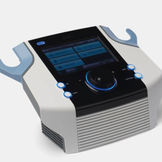 BTL-4710 Premium