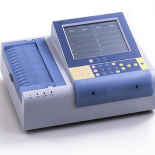 BTL-08 LC 