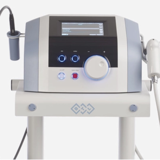 BTL-5000 SWT POWER + HIGH INTENSITY LASER 7 W