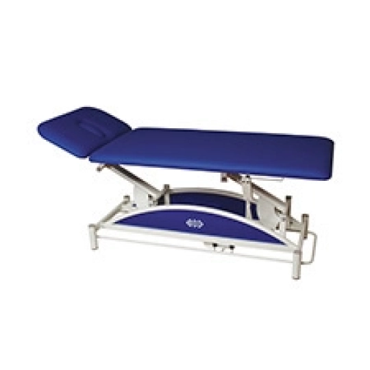 BTL-1300 GIƯỜNG TRỊ LIỆU 2-Đ0ẠN