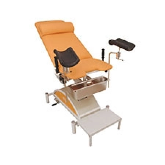 BTL-1500 GHẾ PHỤ KHOA 2 ĐỘNG CƠ