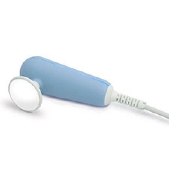 BTL-6000 TR-THERAPY PRO