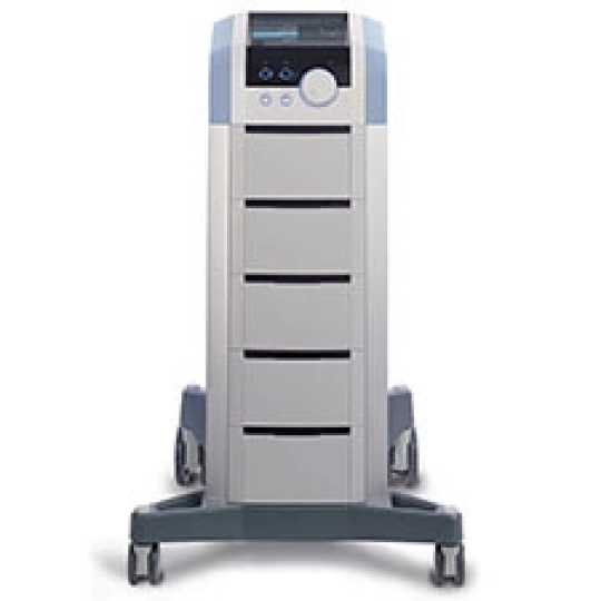 BTL-6000 TR-THERAPY ELITE