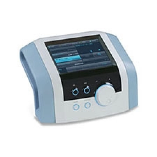 BTL-6000 TR-THERAPY PRO