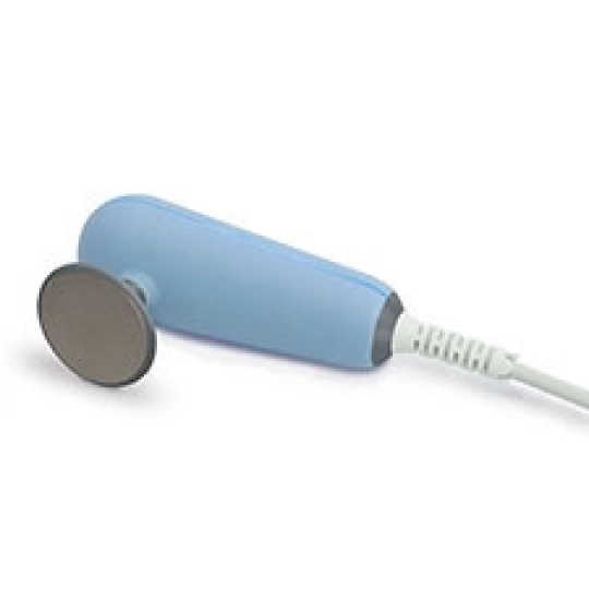 BTL-6000 TR-THERAPY ELITE