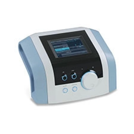 BTL-6000 TR-THERAPY PRO