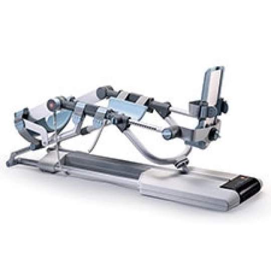 Máy tập CPM khớp gối BTL-CPMOTION™ K EASY
