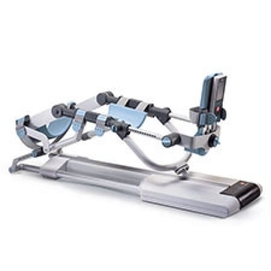 BTL-CPMOTION K PRO