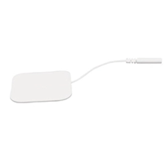 BTL-4625 SMART
