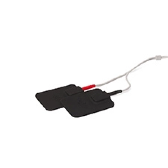 BTL-5620 PULS