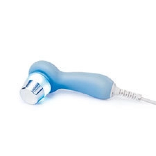 BTL-4710 SMART 