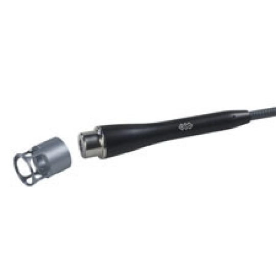 BTL-6000 HIGH INTENSITY LASER 12 W